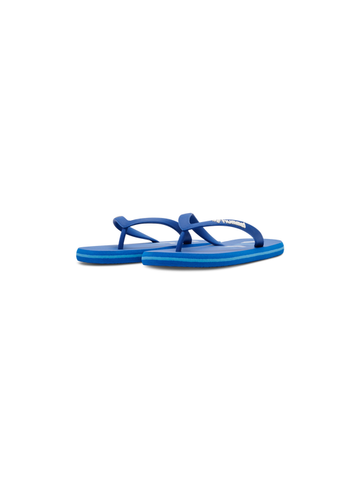 CHEVRON FLIP FLOP