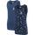 ENSIGN BLUE