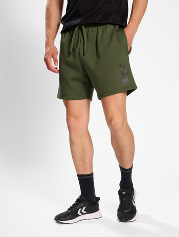 hummel Shorts - men | hummel.nethummel | Discover our wide range of products