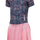 PEONY