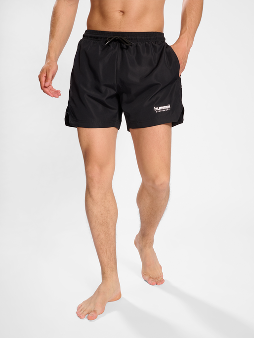 hmlLGC NED SWIM SHORTS