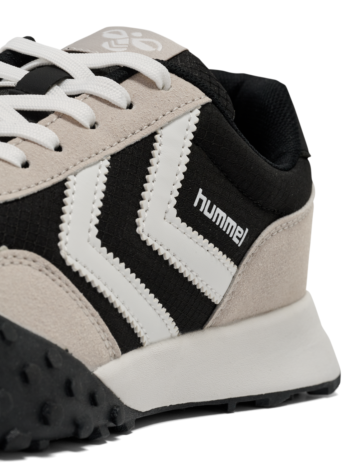 GAVA71 W, SMU, packshot