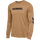 TIGERS EYE