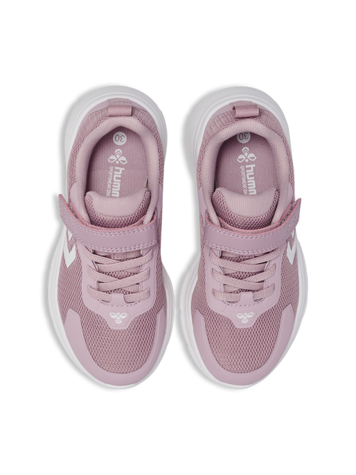 ACTUS TR BREATHER JR, KEEPSAKE LILAC ACTUS TR BREATHER JR, KEEPSAKE LILAC, packshot