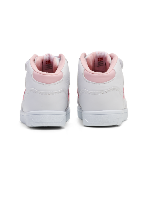 Tenis vibe zephyr 2025