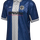 ESTATE BLUE