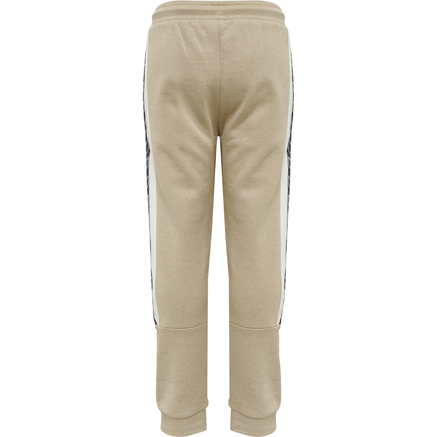 hmlMOLTE CREW SUIT, 2190, packshot