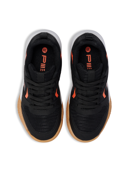 PIII POWER PLAY PRO LC JR, ANTHRACITE, packshot