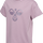 LAVENDER MIST