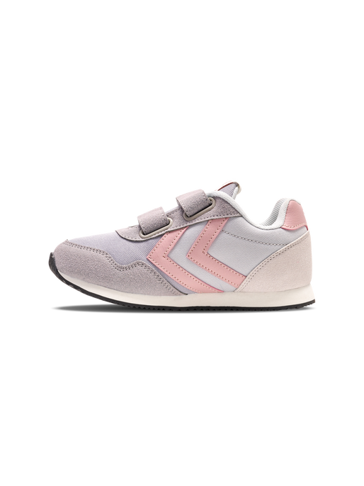 REFLEX DOUBLE MULTI JR, ALLOY, packshot