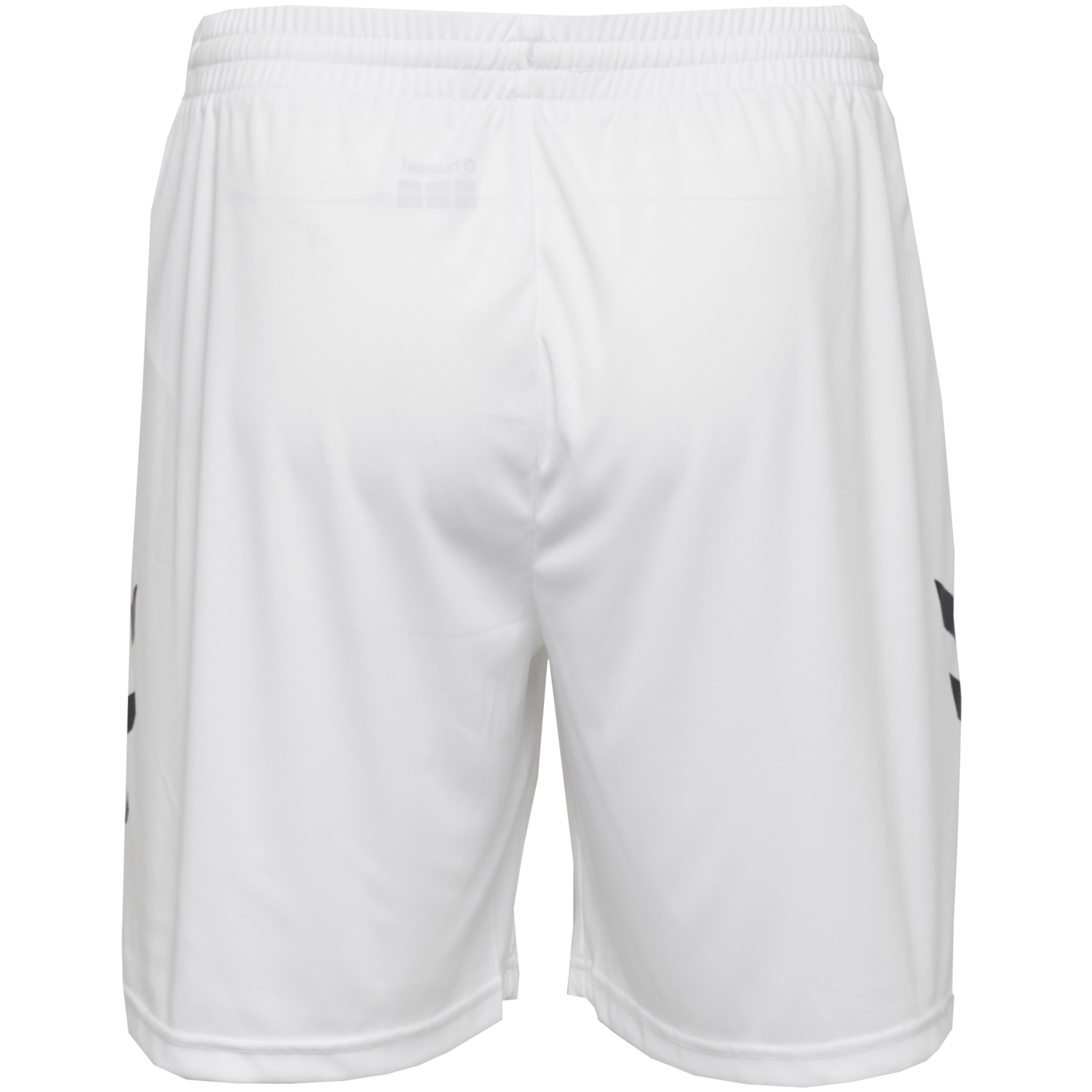 hmlPROMO KIDS SET, WHITE, packshot