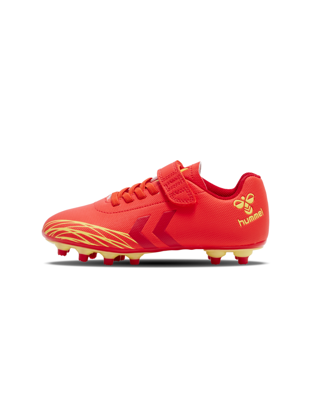 Dw sport football boots shop