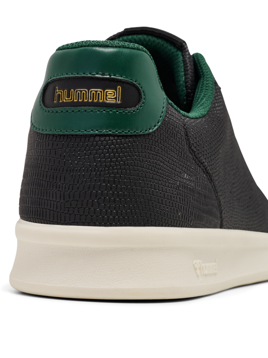 COURT LINE LZ, ANTHRACITE/RAIN FOREST, packshot