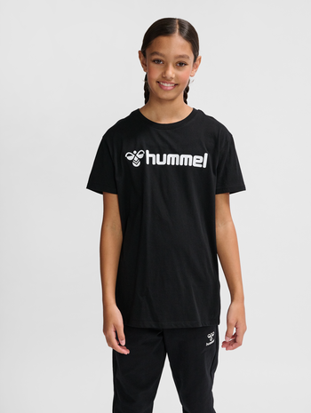 hummel T-shirts and tops - Kids | hummel.nethummel | Discover our wide  range of products