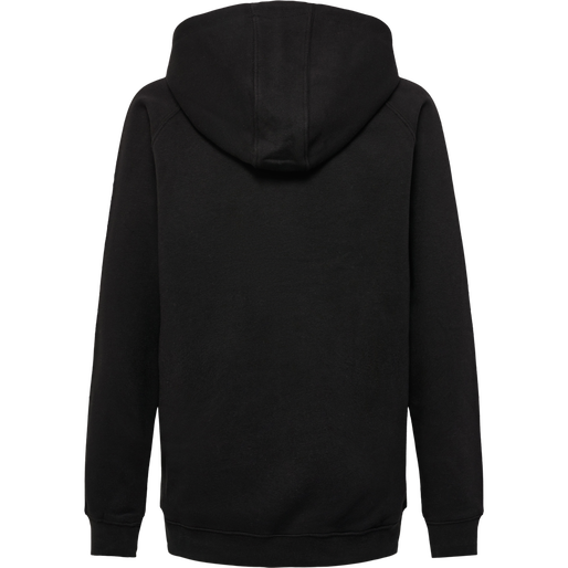 Astralis hoodie clearance