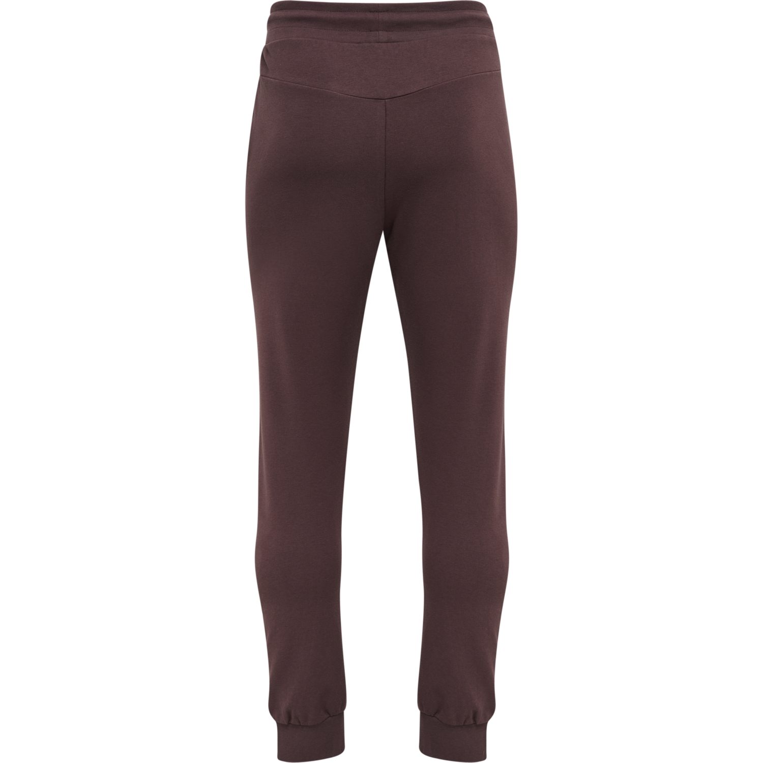 Hmlisam regular pants Clearance