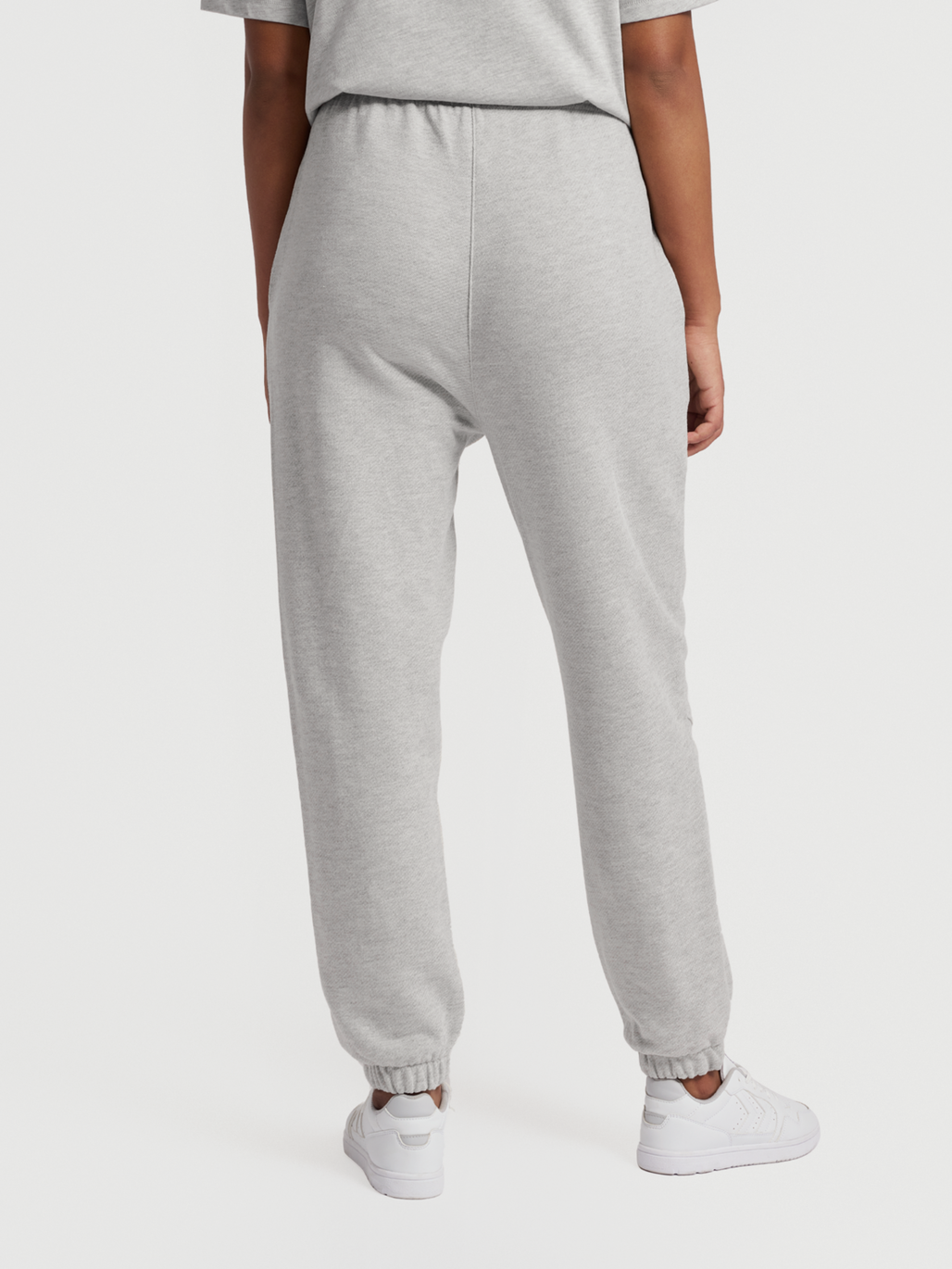 hmlHIVE LUCAS SWEATPANTS