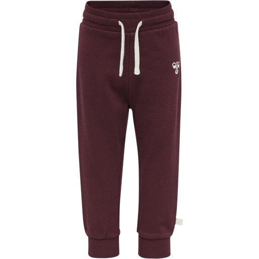 hmlARINO CREWSUIT, 3118, packshot