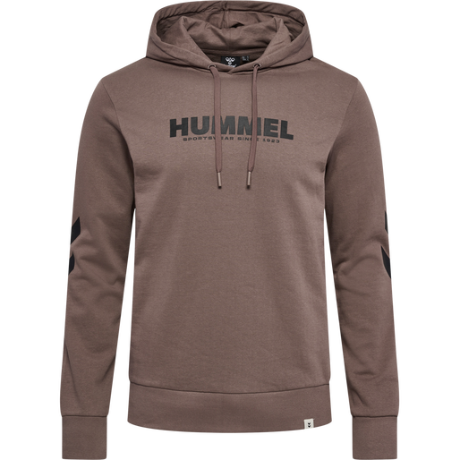 Hummel sweatshirt price hotsell
