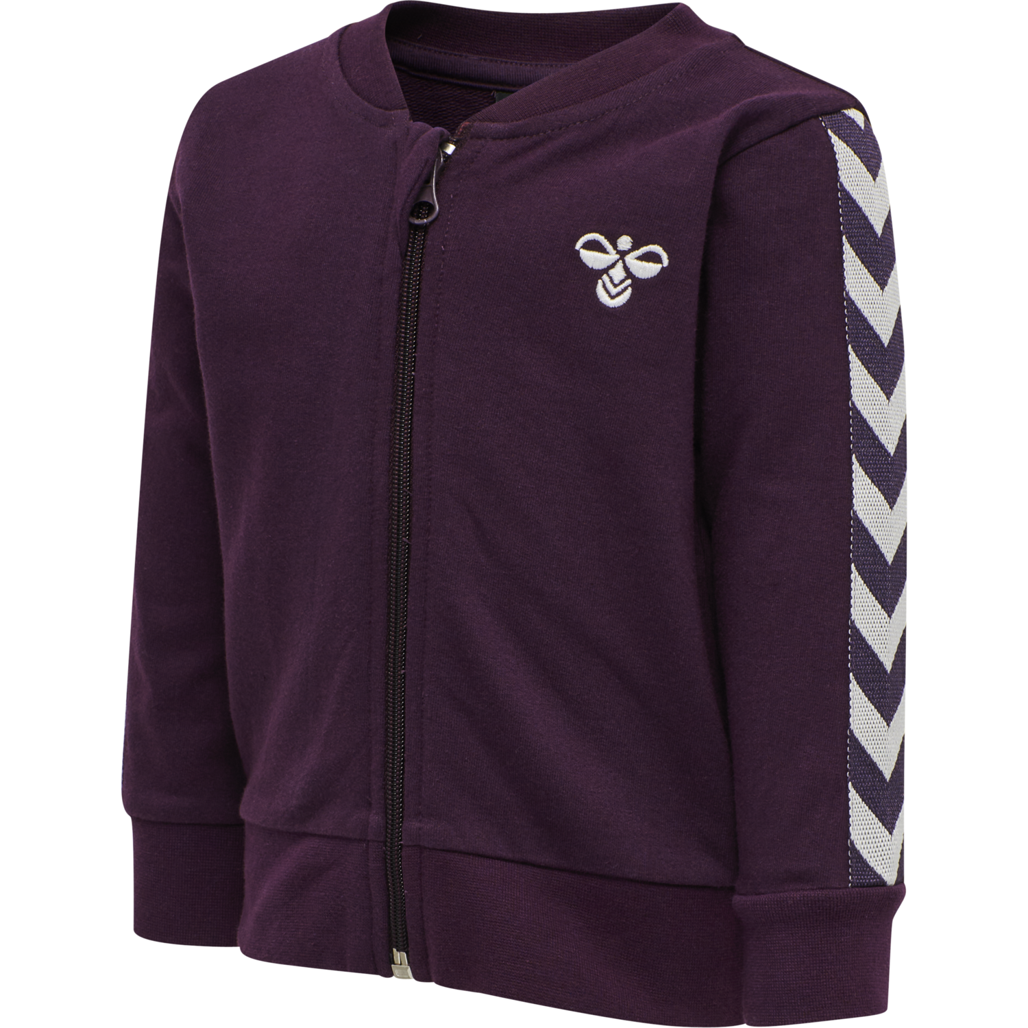 Super soft tracksuit Clearance