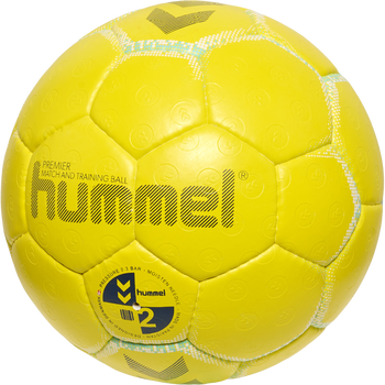 hummel handballs | See all accessories and sizes