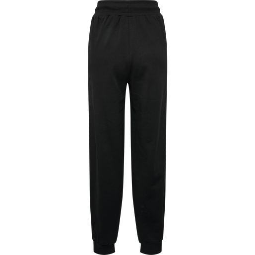 hmlLGC MAI LOOSE PANTS, 2001, packshot