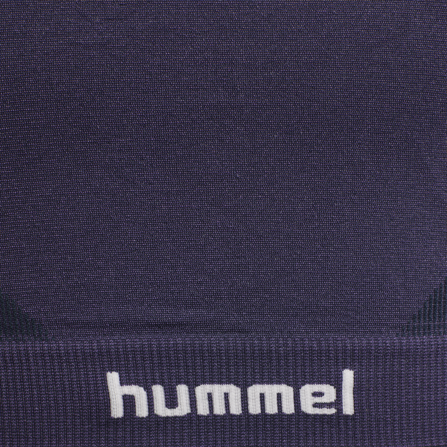 hmlHARPER SEAMLESS SPORTS TOP, 0526, packshot