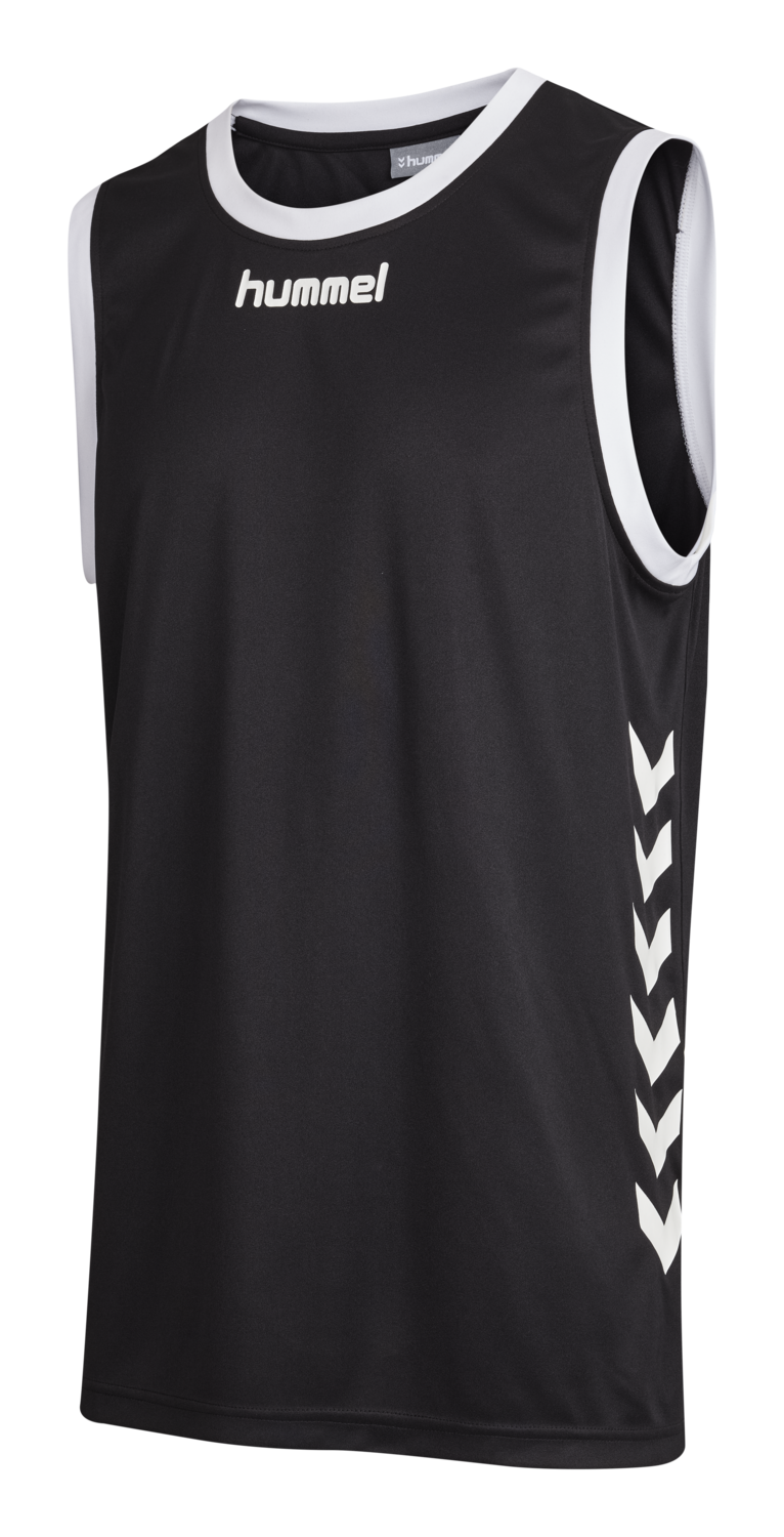 Basket jersey clearance
