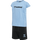 6475