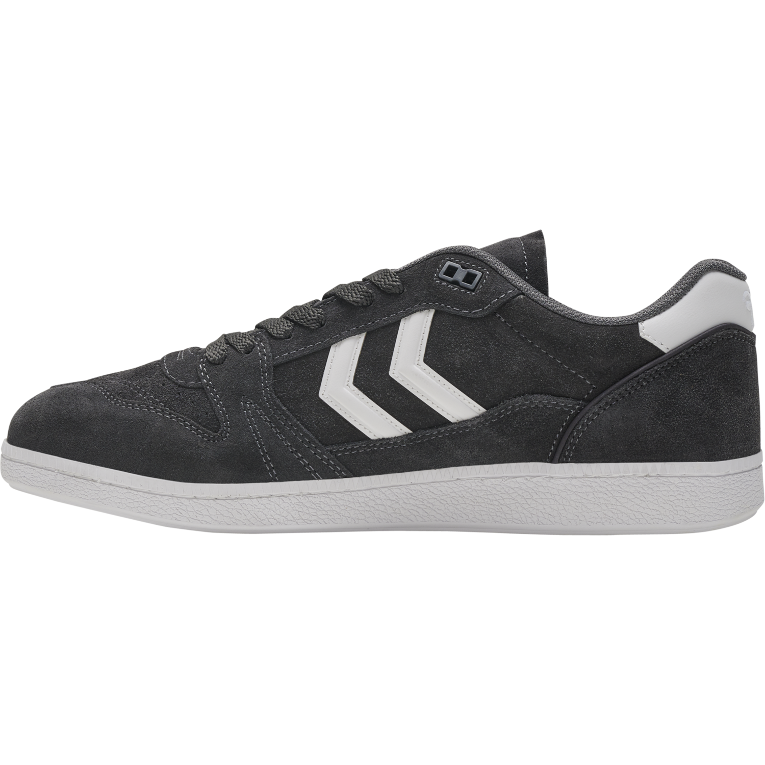 HB TEAM SUEDE, 2004, packshot