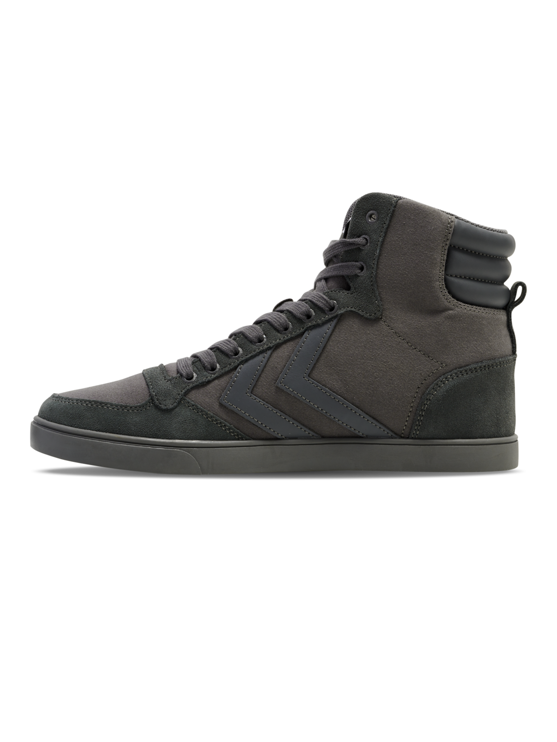 SLIMMER STADIL TONAL HIGH, CASTLE ROCK, packshot