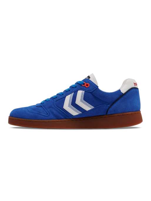 HB TEAM, SKYDIVER, packshot