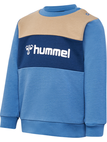 hummel Sweatshirts - Kids | hummel.nethummel | Discover our wide range of  products | Sweatshirts