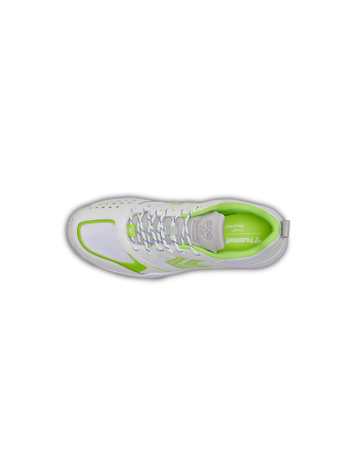 TEIWAZ 2.0, WHITE TEIWAZ 2.0, WHITE, packshot