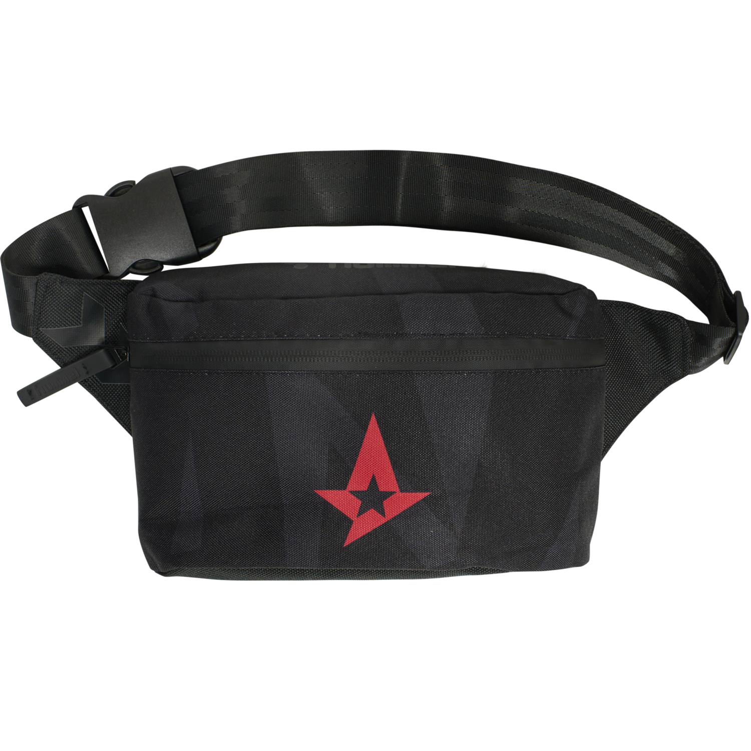 cwc fanny pack