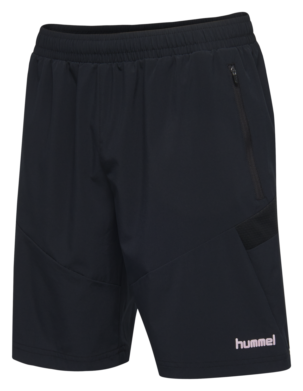Hummel tech move shorts clearance