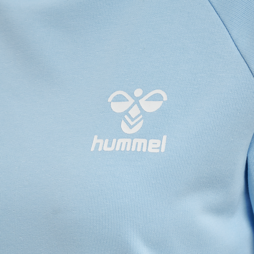 hmlNONI 2.0 SWEATSHIRT, 7165, packshot