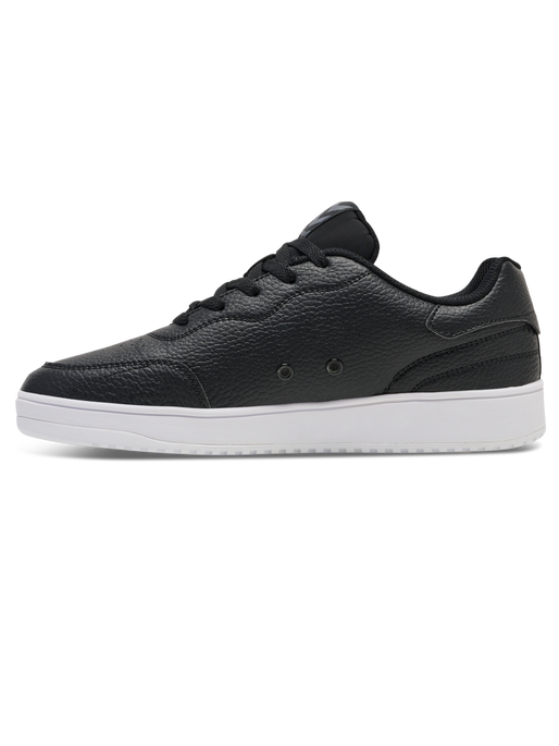 MATCH POINT, BLACK, packshot