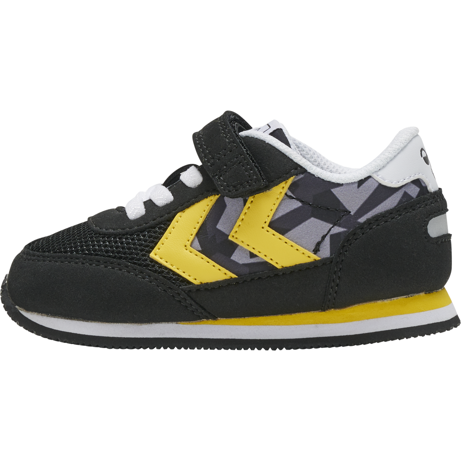 REFLEX INFANT , 2001, packshot