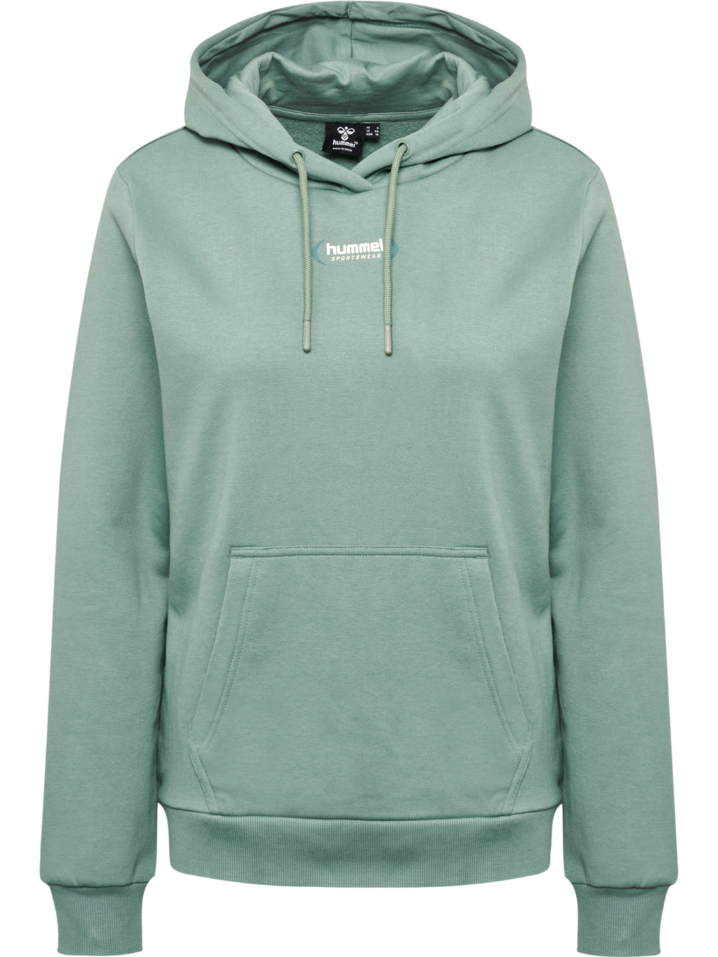 Kaval oth hoodie sales