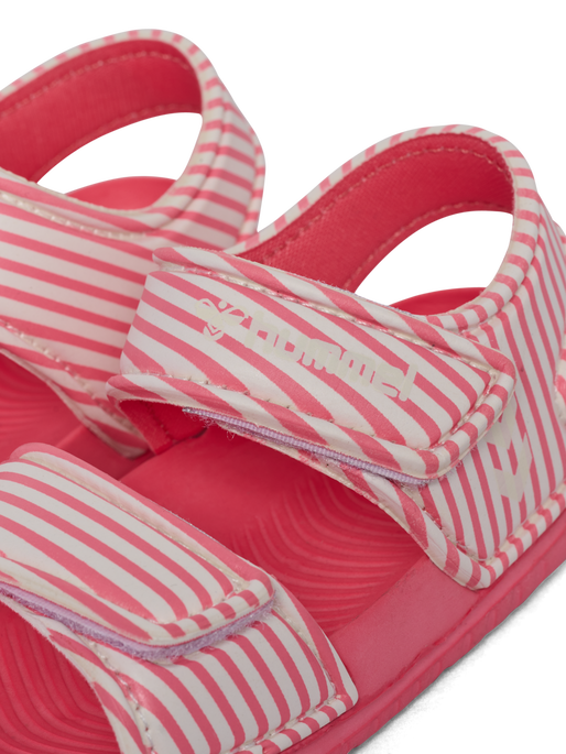 PLAYA JR, CONCH SHELL, packshot