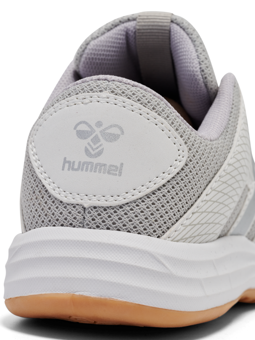 MULTIPLAY STABLE LC JR, LUNAR ROCK, packshot