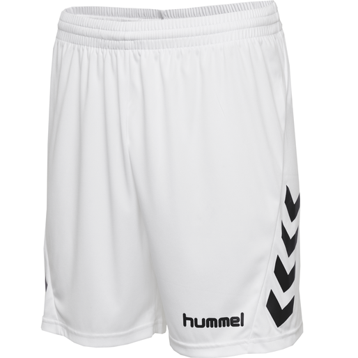 hmlPROMO SET, WHITE hmlPROMO SET, WHITE, packshot