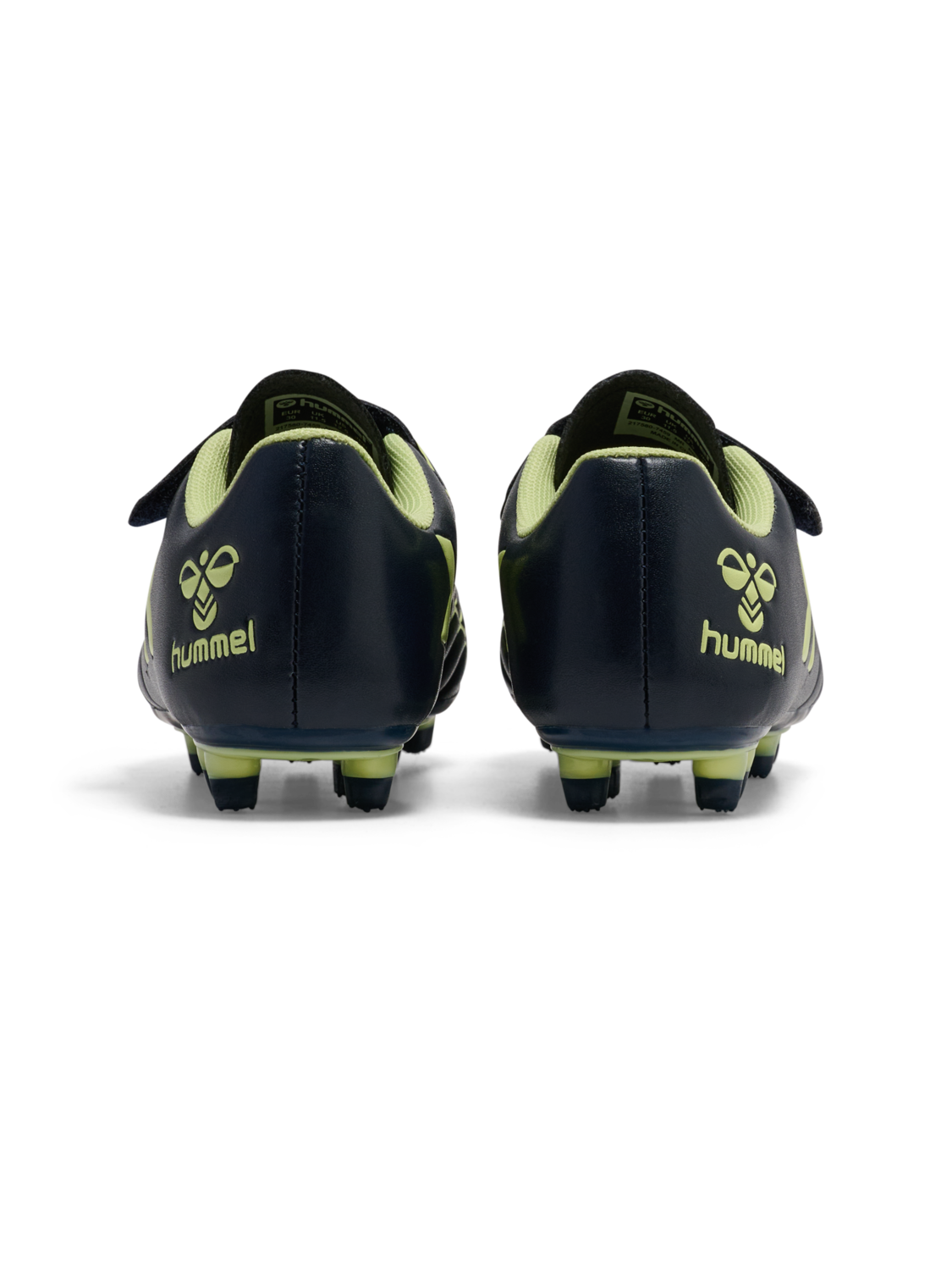 HATTRICK F.G. JR, DRESS BLUES, packshot