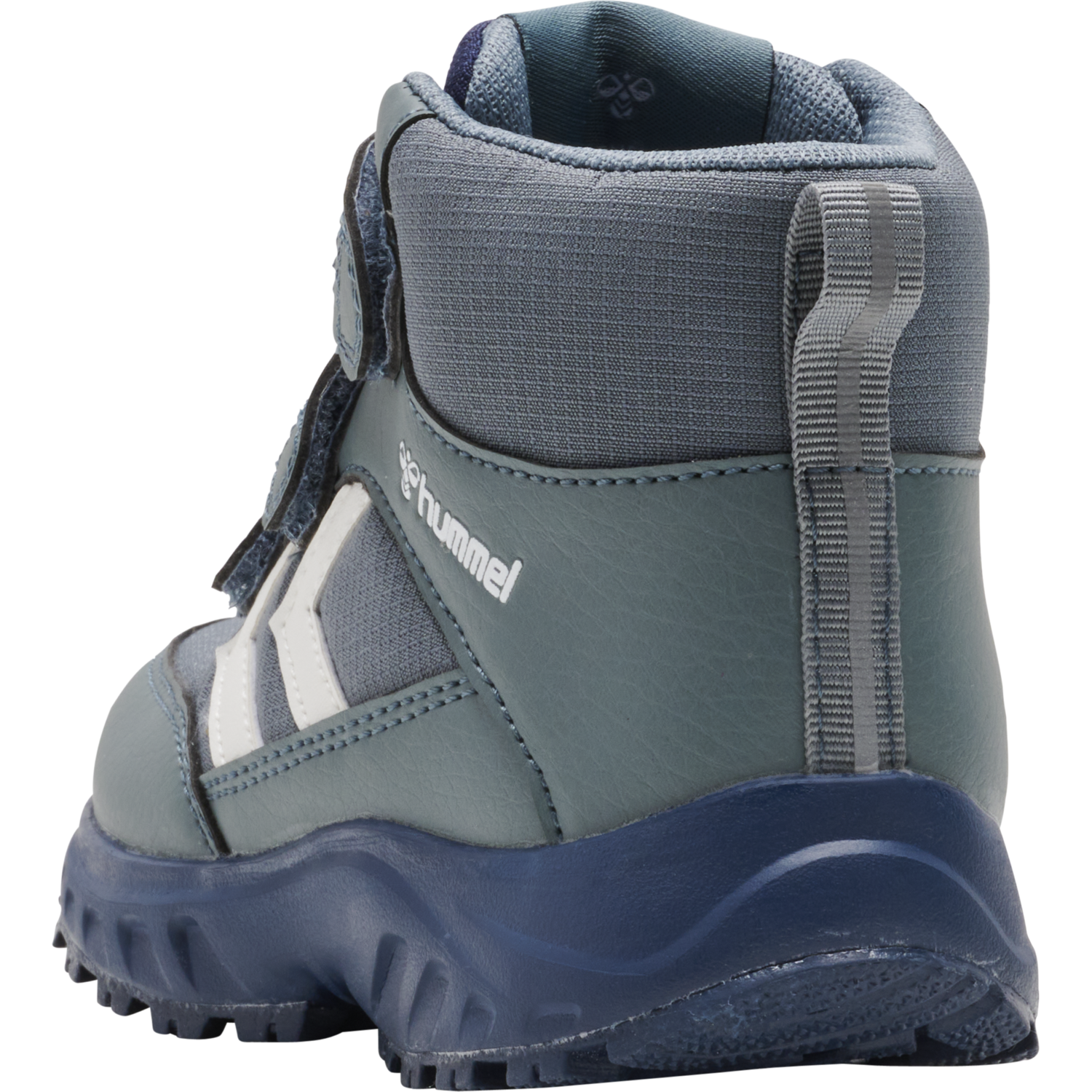 ROOT TEX INFANT, STORMY WEATHER, packshot