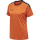 TANGERINE