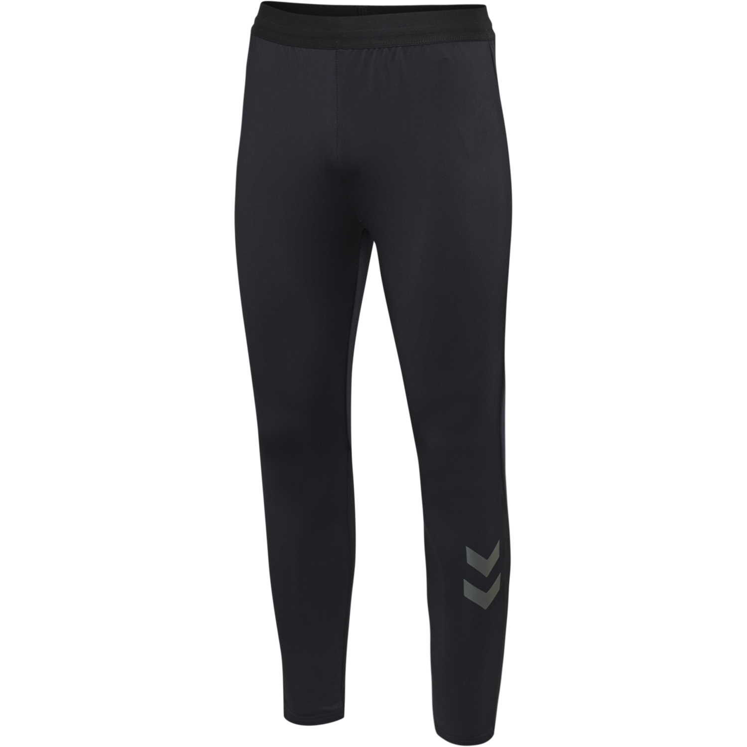 Womens Training Pants and Shorts  Barça Official Store Spotify Camp Nou
