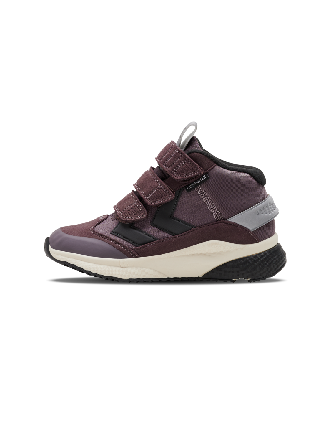 REACH ZERO MID JR, SPARROW, packshot