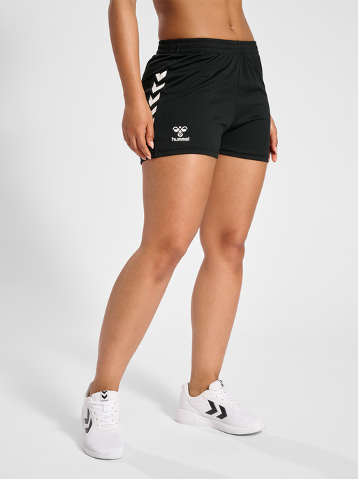 Hummel short clearance