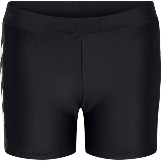 hmlDAVID SWIM SHORTS, 2001, packshot